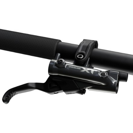 Shimano XT M8220 Brake Upgrade Kit 5