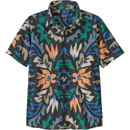Patagonia Go To Shirt - Men's 0