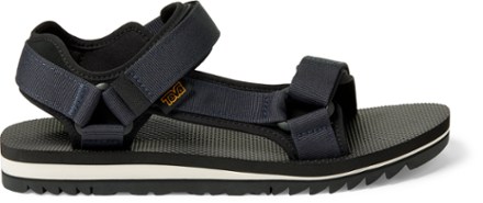 Teva Universal Trail Sandals - Men's 0