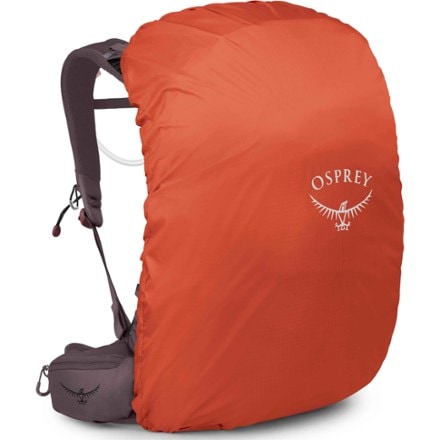 Osprey Mira 34 Hydration Pack - Women's Included raincover
