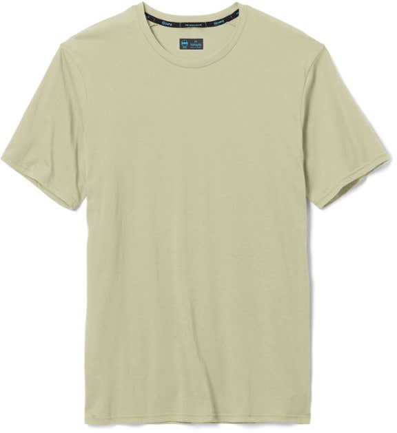 Product Image of color Haze
