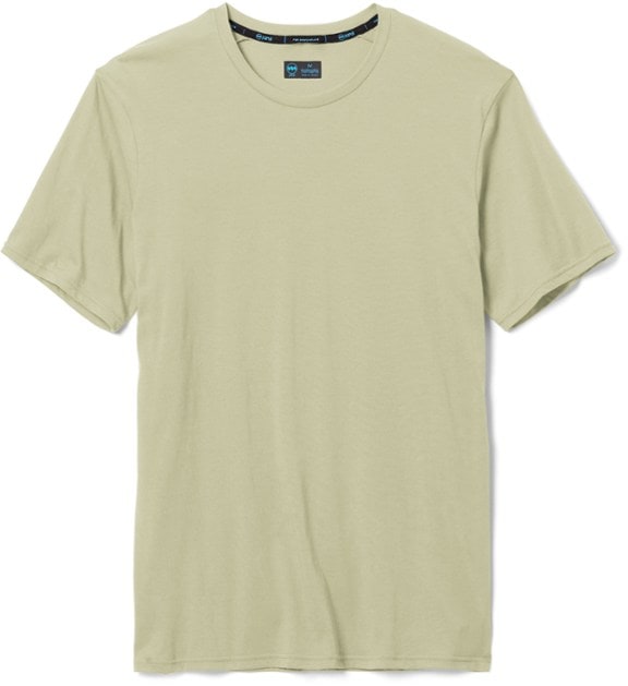 Janji Runterra T-Shirt - Men's | REI Co-op