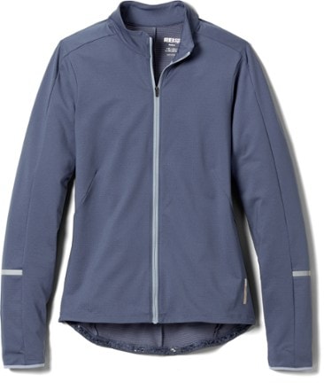 Rei womens cycling jerseys cheap