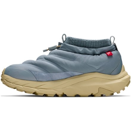 HOKA Kaha 2 Frost Moc GTX GLM Shoes - Men's 1