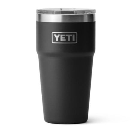 Product Image of color Black
