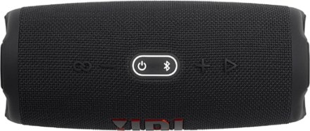 JBL Charge 5 Portable Speaker 5