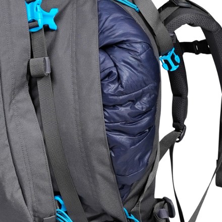 MYSTERY RANCH Glacier Pack - Women's 5