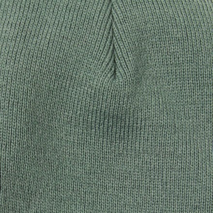 Adventure Beanie - Kids'/Toddlers'