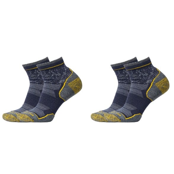 Product Image of color Washed Blue