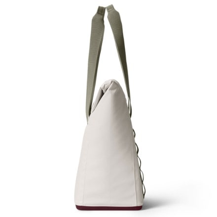 YETI Daytrip 20 L Insulated Tote Bag 2