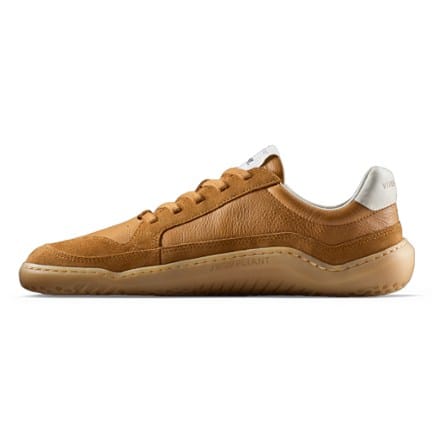 Vivobarefoot Gobi III Sneakers Leather - Men's 1