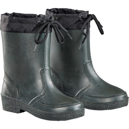 Baffin Little Hunter Boots - Kids' 4