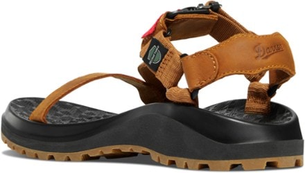 Rei shop hiking sandals