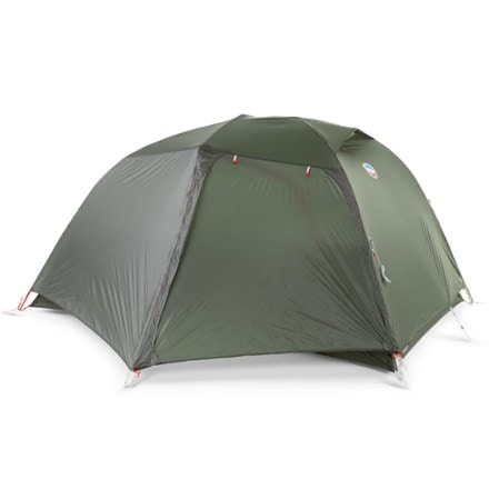 Tents | REI Co-op