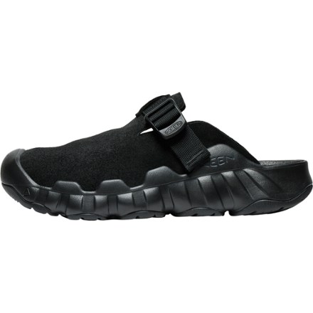 【Rei Keven】 63943d4b-2b34-4e51-821c-