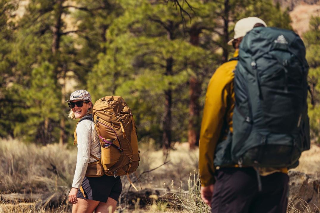 Location Image for Paragon 70 Pack - Men's