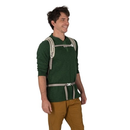 Osprey Daylite Pack Special Edition 8