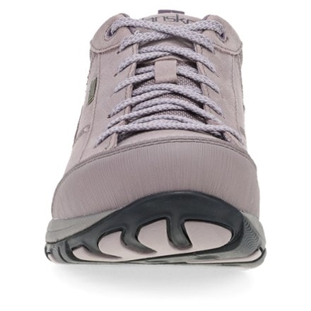 Dansko Paisley Shoes - Women's 3