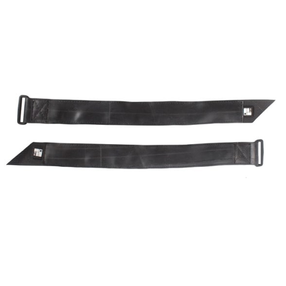 Product Image of color Black