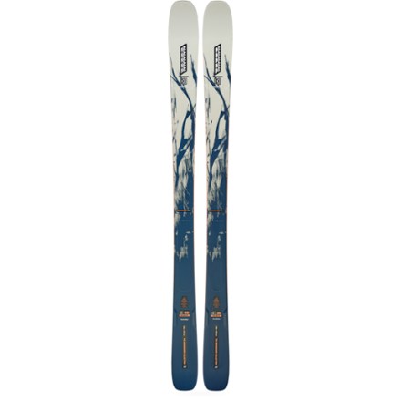 Mindbender 88 W Skis - Women's - 2026/2027