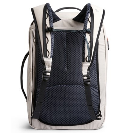 Bellroy Lite Travel Pack 30L 2