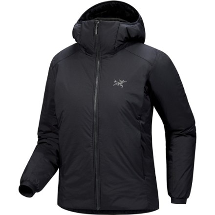 Arc'teryx Atom SV Insulated Hoody - Women's 0
