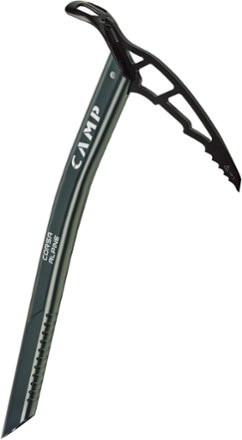C.A.M.P. Corsa Alpine ice Axe 0