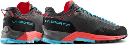 La Sportiva TX Guide Approach Shoes - Women's 2