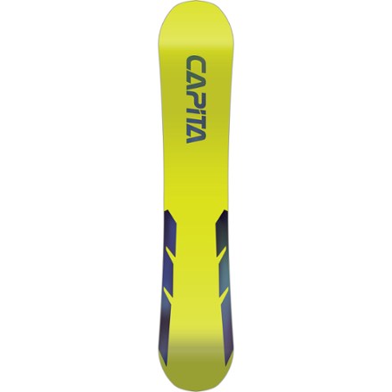 CAPITA MERCURY スノーボード 3点セット 楽天市場】＼店内モール内最安挑戦中／ キャピタ Capita