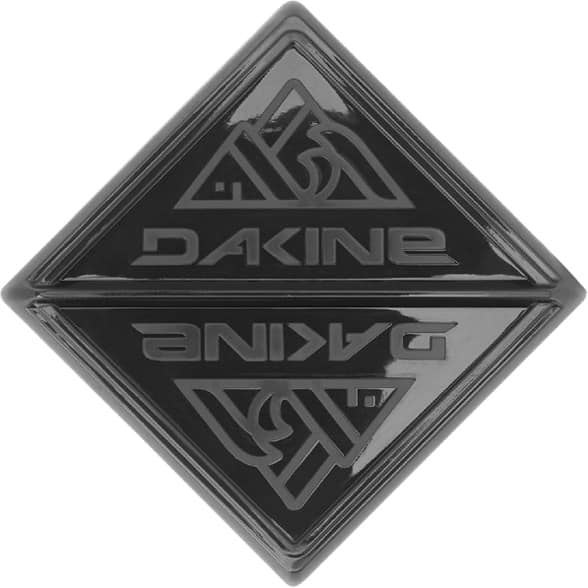 Product Image of color Black