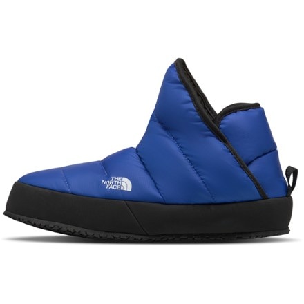The North Face ThermoBall Traction Booties - Kids' 0