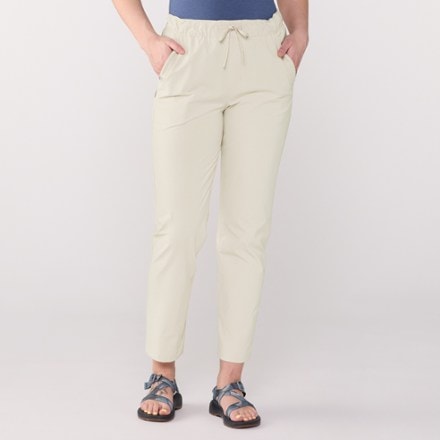 Stio Vallis Pants - Women's 0