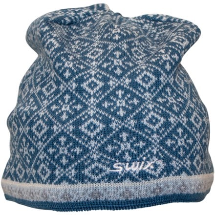 Swix Evie Hat 0