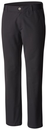 Columbia South Canyon Pants Men S Rei Co Op