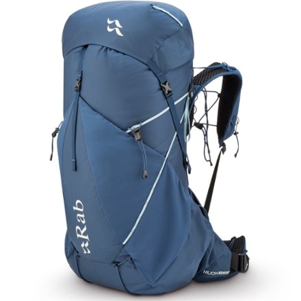 Rab Muon ND50L Pack - Women's 0