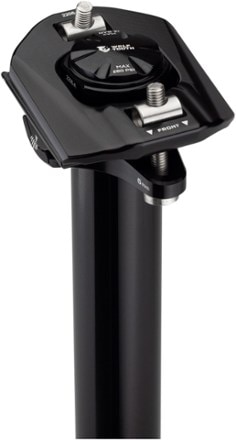 Wolf Tooth Components Resolve Dropper Post 3