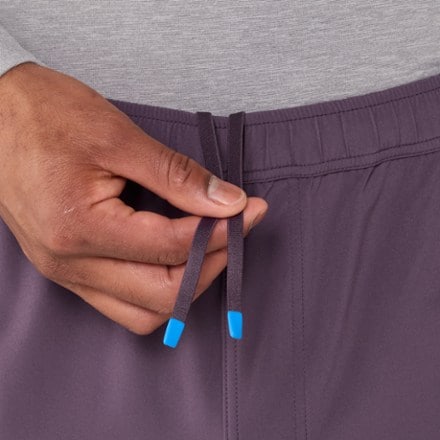 Janji TTech Pants - Men's 4