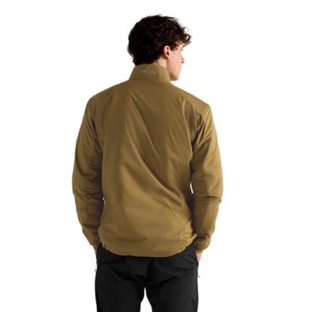 Arc'teryx Atom Insulated Jacket - Men's 4