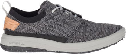 merrell gridway collection