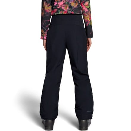 Obermeyer TG Cloud Nine Snow Pants - Girls' 2