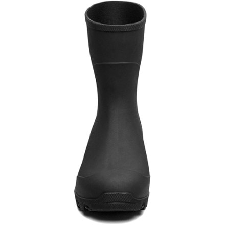 Bogs Essential Mid Rain Boots - Kids' 4