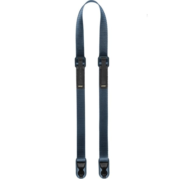 Product Image of color Ocean