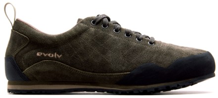 rei mens shoes
