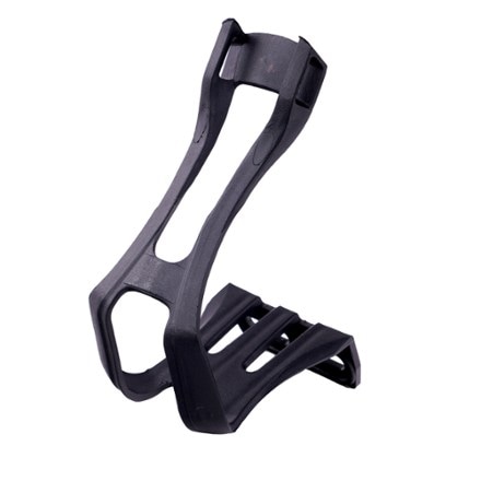 cannondale toe clips