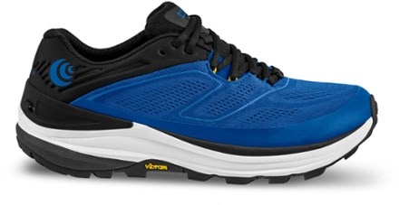 Topo Athletic Ultraventure 2 Trail-Running Shoes - Mens