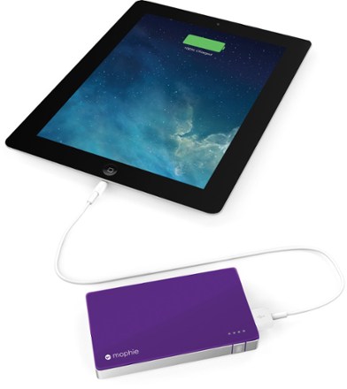 alternate view (Purple)