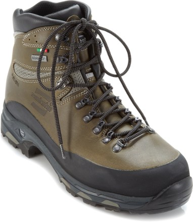 zamberlan vioz gt hiking boots