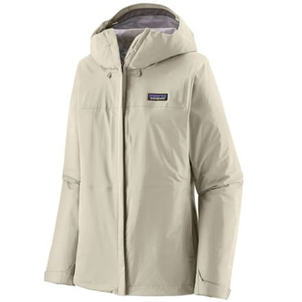 Patagonia Torrentshell 3L Jacket - Women's 0