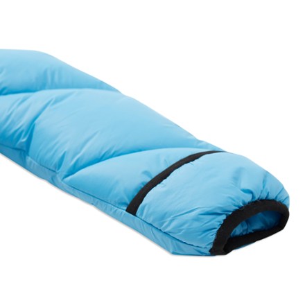 Morrison Outdoors Big Mo 40 Sleeping Bag - Toddlers' | REI Co-op