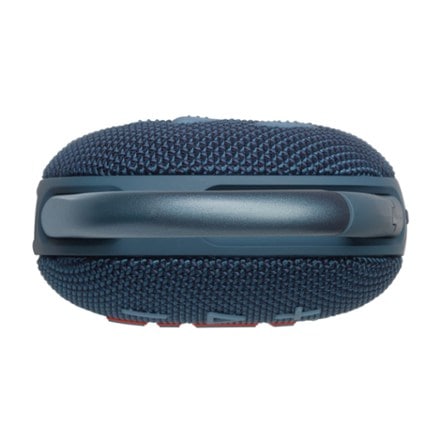 JBL Clip 5 Bluetooth Speaker 7
